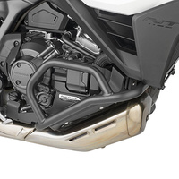 KAPPA 2025/09 GMOLE OSŁONY SILNIKA HONDA NT 1100 '25-