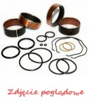 ProX Zestaw Naprawczy Koła Przedniego (Łożyska) RM80 '82-89
