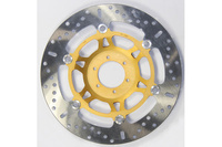 Tarcza hamulcowa motocyklowa EBC MD1003X Street X