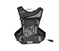 Plecak ACERBIS SENTER camelbag E-BIKE / MTB / GRAVEL