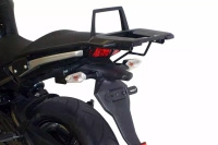 Hepco&Becker R-6n/6f (2009-2011) Alurack-Metal carrier for TC - 6502507 01 01
