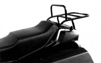 Hepco&Becker BMW K 75 C/S (1985-1989)/K 100 RT/RS (1983-1989) topcase carrier - 650603 01 01