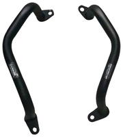 LOBOO Crash Bar do HONDA CB400X (2021-) HONDA CB500X (2019-) (10.3.01281.060.11)