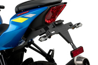 Fender eliminator PUIG do Suzuki GSX-R125 22-24 / GSX-S125 22-25