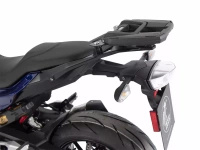 Hepco&Becker BMW F 900 R (2020-) Easyrack-Metal Carrier for TC - 6626524 01 01