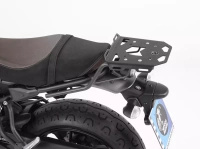 Hepco&Becker Yamaha XSR 700/Xtribute (2016-) minirack - 6604550 01 05