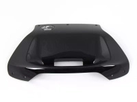 Hepco&Becker Cover for Journey Cases/Topcase 42 - 710009 00 11