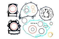 KOMPLET USZCZELEK POWER FORCE APRILIA PEGASO YAMAHA XT660 R/X  XTZ TENERE
