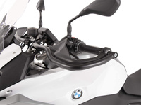 Osłona dłoni i klamek Hepco&Becker do BMW F 900 XR (2025-)