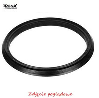 ProX Drum Brake Seal Yamaha YFM600 Grizzly '98-01