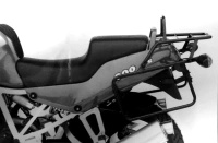 Hepco&Becker Ducati 600 SS (1994-1998)/750 SS (1991-1997)/900 SS (1991 complete carrier - 650723 00 01