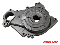 POKRYWA SILNIKA LEWA YX110 / YX120 W120 APOLLO RXF JUNIOR / OPEN