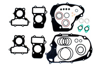 KOMPLET USZCZELEK POWER FORCE YAMAHA XV125 VIRAGO (1997-2000)