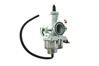 GAŹNIK POWER FORCE ATV KYMCO 250/BASHAN 200 SSANIE NA LINKĘ