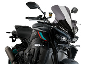 Owiewka PUIG do Yamaha MT-10 22-25 (Touring)