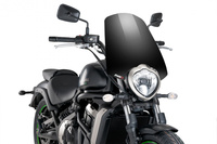 Owiewka PUIG do Kawasaki Vulcan S / Cafe 15-25 (Touring)