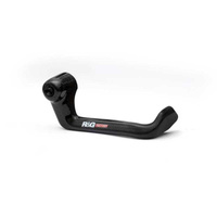 Osłona Dźwigni Sprzęgła I Hamulca Rg Racing Super Soco Cpx 20-