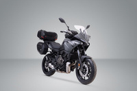 Zestaw Zabezpieczający Sw-Motech Yamaha Tracer 7/Gt (21-), Mt-07 (20-24)
