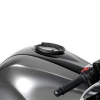KAPPA MOCOWANIE TANKLOCK SUZUKI DL650/DL1000 V-STORM 04-11  - BF10K