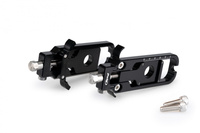 Napinacze pasa napędowego PUIG do Honda CB500 / CB750 Hornet