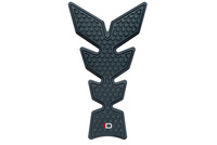TANKPAD TIRE PUIG UNIWERSALNY CZARNE