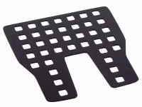 Hepco&Becker STIFFENING PLATE FOR UNIVERSAL ADAPTER PLATE FOR JOURNEY UNIVERSAL TOPCASES 30/40/49 - 710153