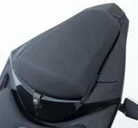 Zaślepki Podnóżka Rg Racing Genata Xrz125