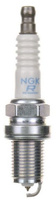 NGK Świeca Zapłonowa PFR7B (kod. 4853)