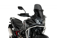 Szyba sportowa PUIG do Honda CRF1100L Africa Twin 24 / AS 20-25