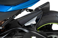 Błotnik tylny PUIG do Suzuki GSX-R1000 / R 17-21
