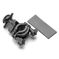 KAPPA MOCOWANIE UNIWERSALNE DO TOREB GPS / SMARTPHONE - KS95KIT