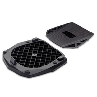 KAPPA PŁYTA POD KUFER MONOKEY UNIWERSALNA - ZASTĘPUJE K609 - K636