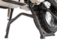 Stopka centralna do Yamaha Ténéré 700 (2025-)