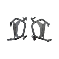 LOBOO Crash Bar do BMW R1300GS (2023-) (10.3.01131.003.11)