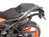 Stelaż boczny C-Bow do KTM 990 Duke / R (2024-)
