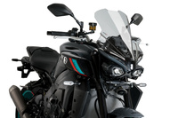 Owiewka PUIG do Yamaha MT-10 22-25 (Touring)