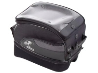 Hepco&Becker nk bag "Street Tourer XL" 18-21 L - 640801 00 01