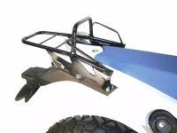 Hepco&Becker BMW G 650 X Country/Challenge/Moto (2007-2010) topcase carrier - 650650 01 01