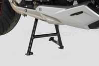 Podstawa Stopka Centralna Sw-Motech Triumph Tiger 1050 (06-11)/Sport (13-) Black HPS.11.611.10001/B
