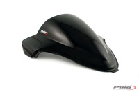 SZYBA SPORTOWA PUIG DO SUZUKI GSX-R1300 HAYABUSA 99-07 CZARNA