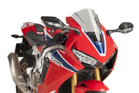 Szyba sportowa PUIG do Honda CBR1000RR 17-19