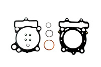 KOMPLET USZCZELEK TOP-END POWER FORCE SUZUKI RM-Z250 (2010-2014)