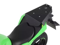 Hepco&Becker Kawasaki Ninja 125 (2018-) sportrack - 6702537 00 01