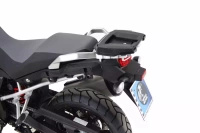 Hepco&Becker trom 1000 ABS (2014-2019) Alurack-Metal carrier for TC - 6503530 01 01