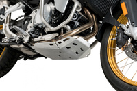 Osłona silnika PUIG do BMW F750GS / F800GS / F850GS / F900GS