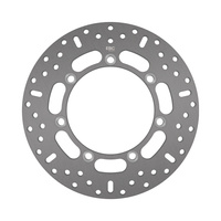 Tarcza hamulcowa do motocykli EBC MD4169 Street
