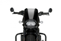 Owiewka PUIG do Harley-Davidson Sportster S RH1250 21-24 (Sport)