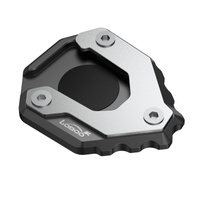 LOBOO Nakładka na stopkę bocznš do CFMOTO 800MTX (2024-) (10.3.03603.001.11)