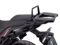 Hepco&Becker ersys 650 (2015-) Alurack-Metal carrier for TC - 6502522 01 01