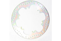 Tarcza hamulcowa do motocykli EBC MD4021 Street